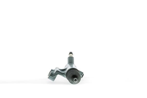 Récepteur d'embrayage (Cylindre récepteur de débrayage) AISIN ref. CRM-032